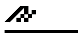 Adser Fincas Inmobiliaria